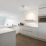 Apartman In Belgium Near Zeedijk