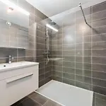 Apartman In Belgium Near Zeedijk Koksijde
