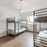 Apartman In Belgium Near Zeedijk