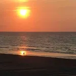 In Belgium Near Zeedijk Apartman Koksijde