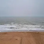 Apartman In Belgium Near Zeedijk Koksijde
